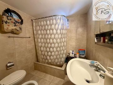 place photo 42