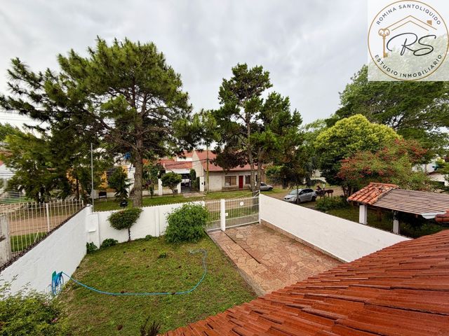 place photo 43