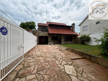 place photo 44