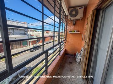place photo 17