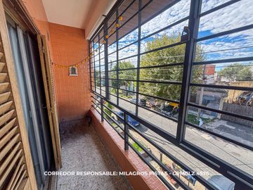 place photo 18
