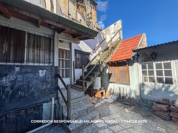 place photo 6