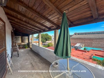 place photo 26