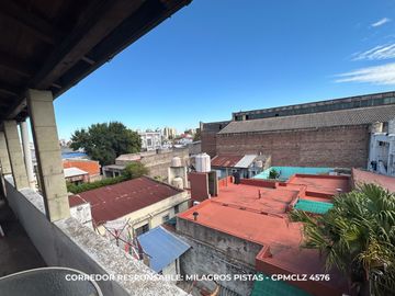 place photo 27