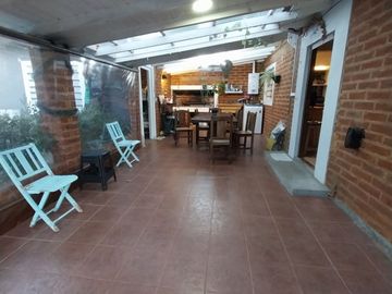 place photo 35