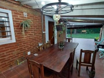place photo 38