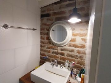 place photo 43