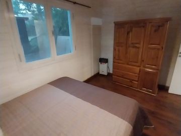 place photo 61