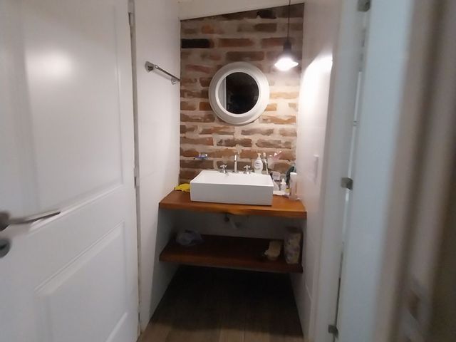 place photo 40