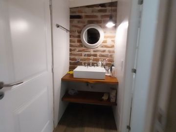 place photo 40