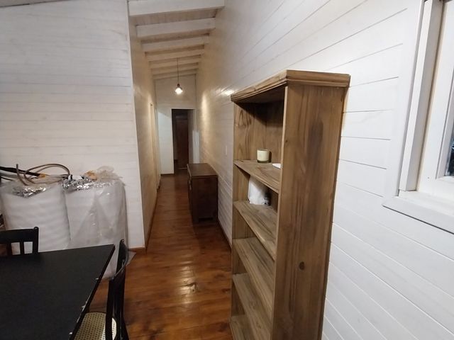 place photo 56