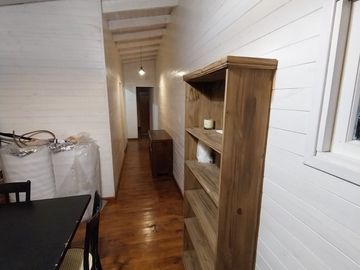 place photo 56