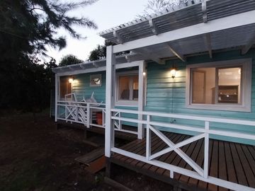 place photo 46