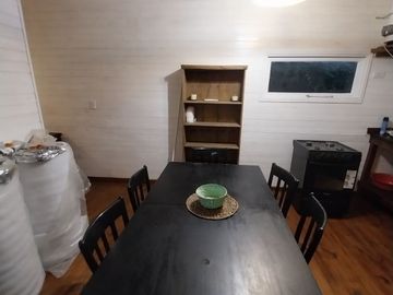 place photo 53