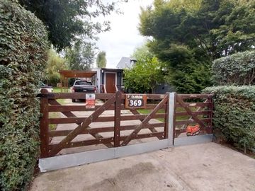 place photo 78