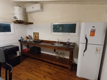 place photo 52