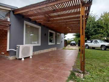 place photo 71