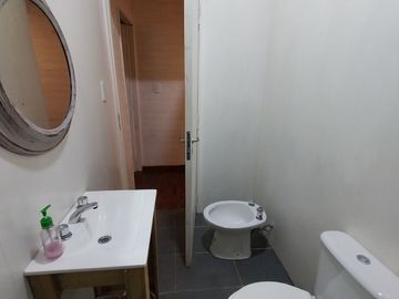 place photo 59
