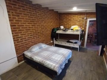place photo 44