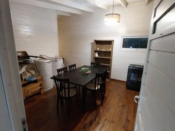 place photo 51