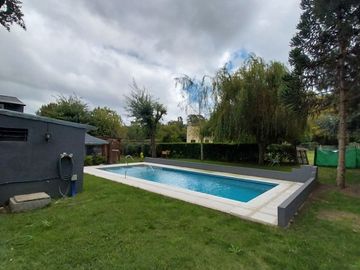 place photo 67