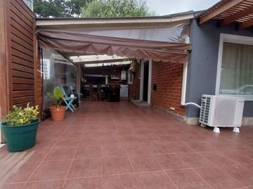 place photo 70