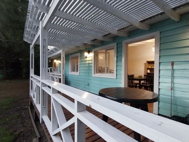 place photo 49