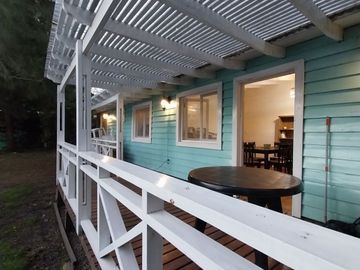 place photo 49