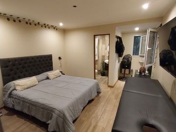 place photo 25