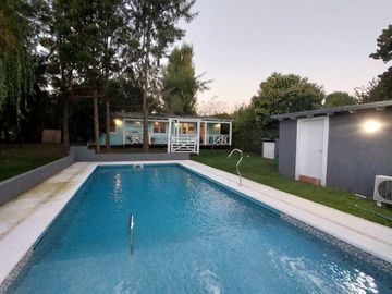 place photo 45