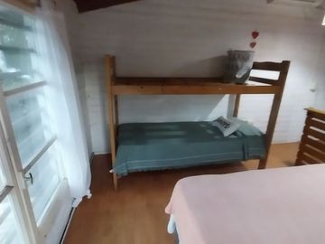 place photo 34