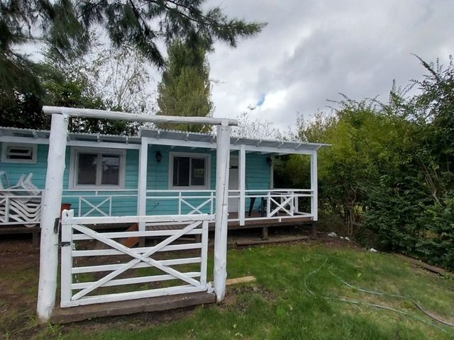 place photo 65