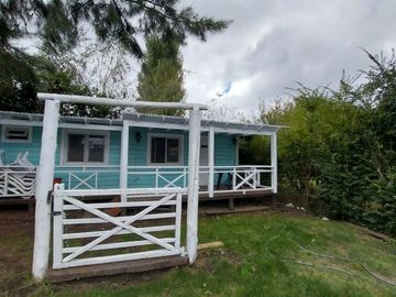 place photo 65