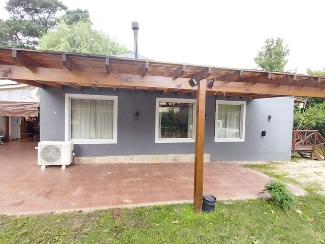 place photo 74