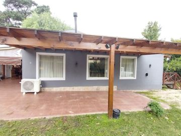 place photo 74
