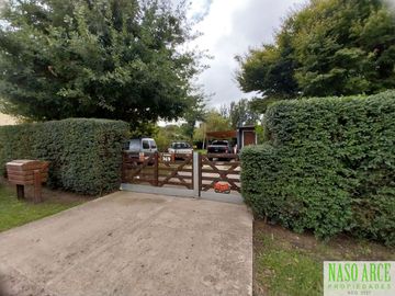 place photo 80
