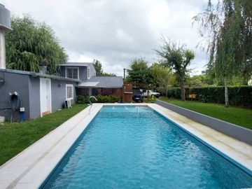 place photo 63
