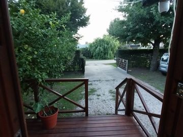 place photo 15