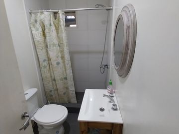 place photo 58