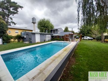 place photo 77