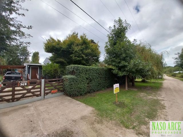 place photo 79