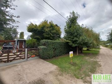 place photo 79