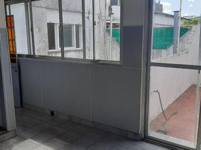 place photo 24