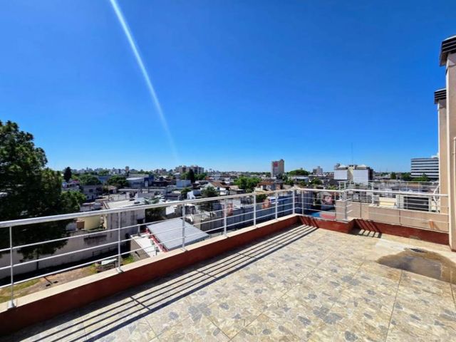 place photo 19