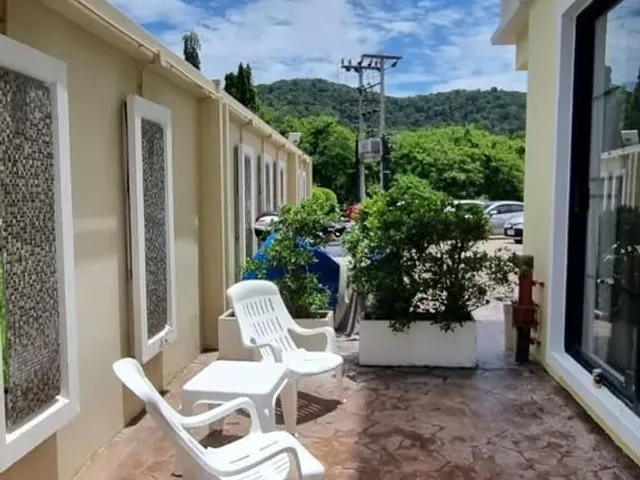 place photo 8