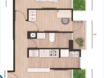 place photo 10