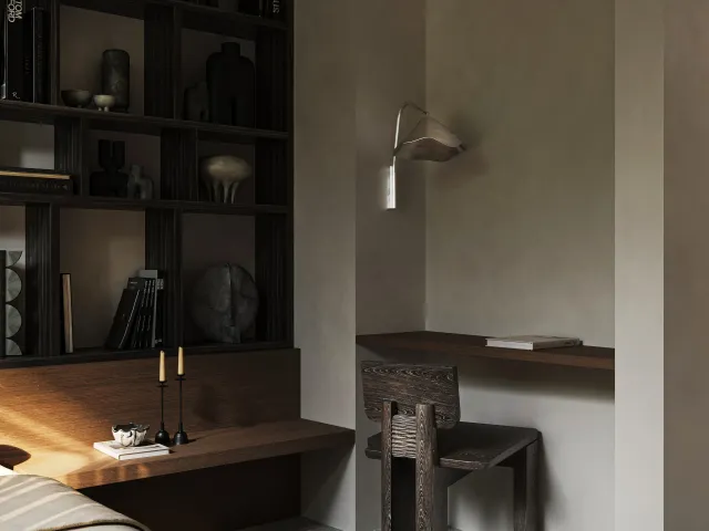 place photo 16