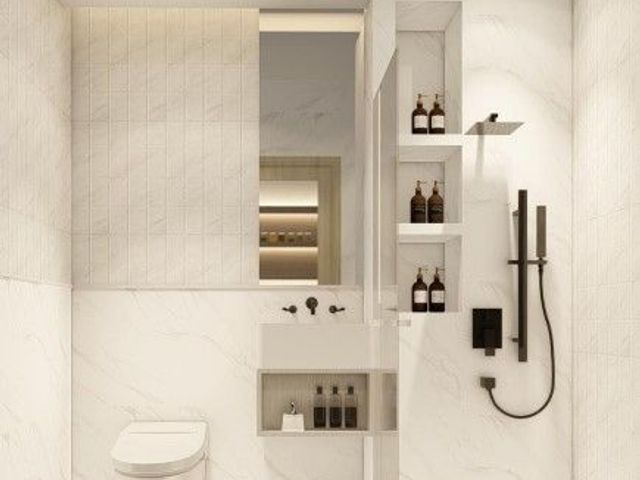 place photo 16