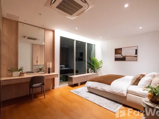 place photo 35