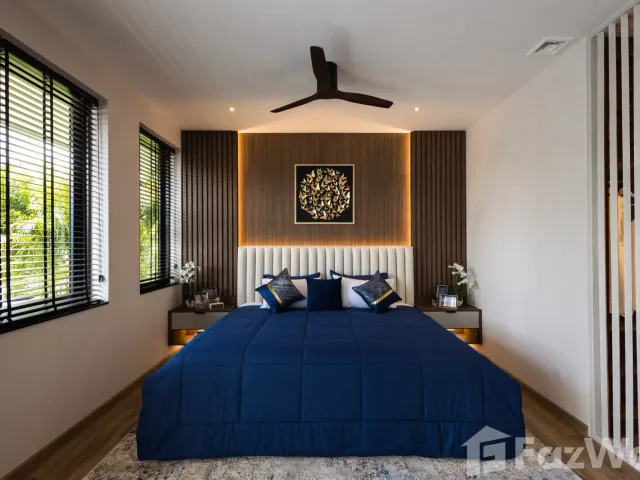 place photo 44